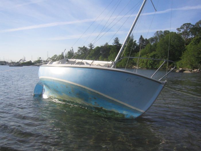 gal/2006-05-05 Careening/IMG_3157.jpg